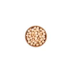 Ciecierzyca biała 1 kg – cieciorka, groch rzymski Ciecierzyca biała 1 kg – cieciorka, groch rzymski