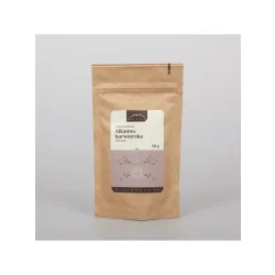 Alkanna barwierska 50g Nanga