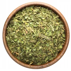 Oregano  60 g