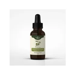 Houttuynia cordata nalewka 1:1 Nanga 50ml