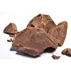 Kakao Ceremonialne PERU CRIOLLO 250 g