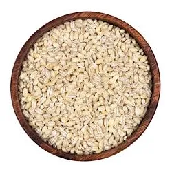 Kasza jęczmienna 1kg SUPER JAKOŚĆ Kasza jęczmienna 1kg SUPER JAKOŚĆ