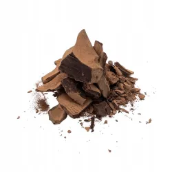 BIO Kakao ceremonialne Dominicana Conacado 250 g BIO Kakao ceremonialne Dominicana Conacado 250 g