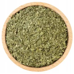 BAZYLIA 60g Suszona naturalna aromatyczna BAZYLIA 60g Suszona naturalna aromatyczna