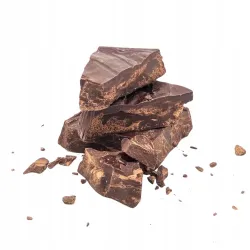 Kakao Ceremonialne Honduras Tanzania Kamili 250 g