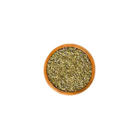 Lubczyk ziele 100g