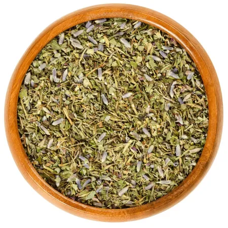 Majeranek suszony 30 g