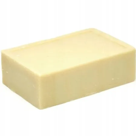 MILO szare mydło w kostce 175 g