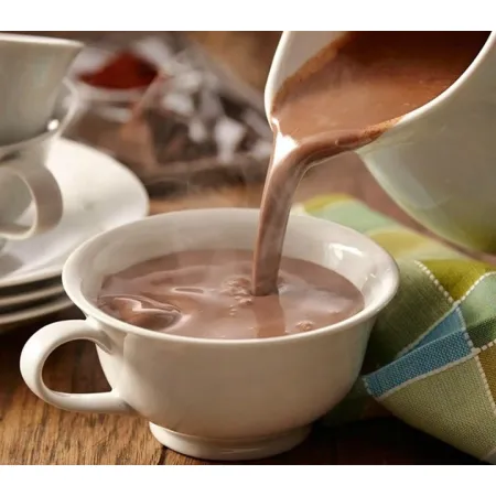 Ecuador Manabi 100% Kakao Ceremonialne Wysoka jakość // 100% CACAO COCOA //