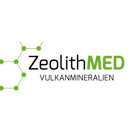 ZeoBent MED 200 kapsułek – wyrób medyczny