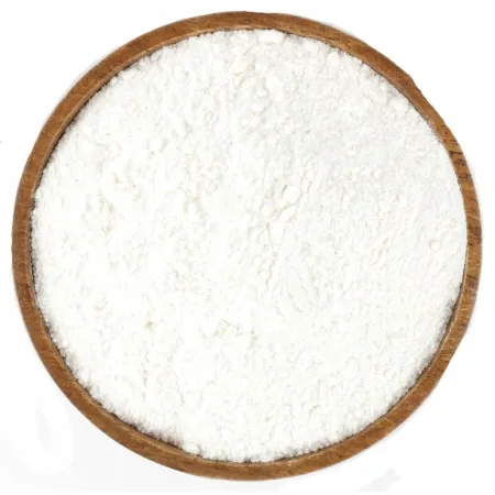 Witamina C – kwas L-askorbinowy 100 g