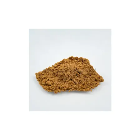 Guarana w proszku 200g Nanga