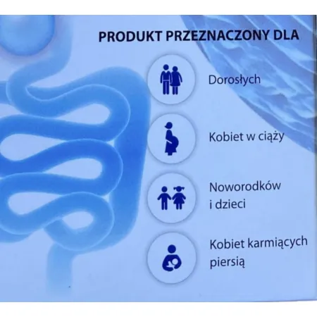 Enterosgel 225 g – adsorbent jelitowy, wyrób medyczny