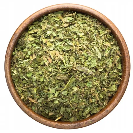 Oregano  60 g