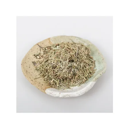 Rdest ptasi ziele Nanga  250g