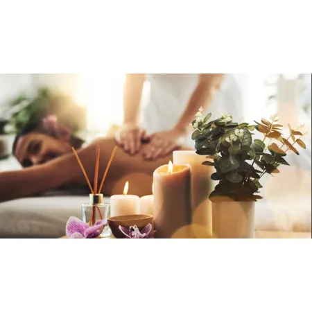Olejek eteryczny Bilovit 10 ml ANYŻ