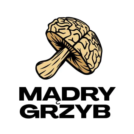 Mądry Grzyb Pythie Bio Feel Fresh Oil Olejek do higieny intymnej