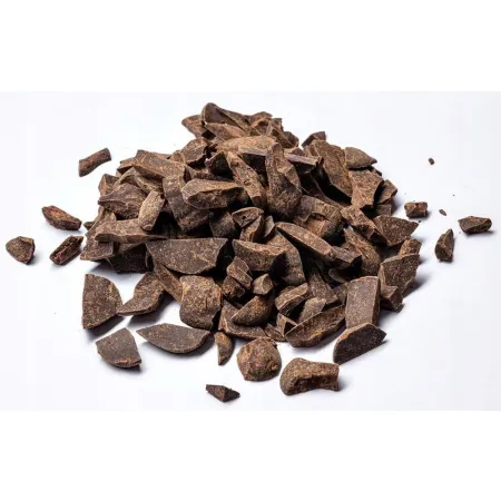 Ecuador Manabi 100% Kakao Ceremonialne Wysoka jakość // 100% CACAO COCOA //