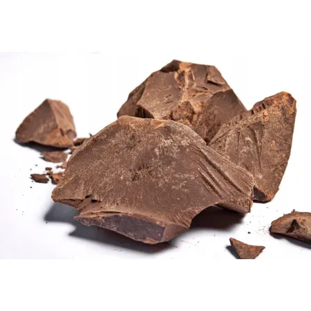 Kakao Ceremonialne PERU CRIOLLO 250 g