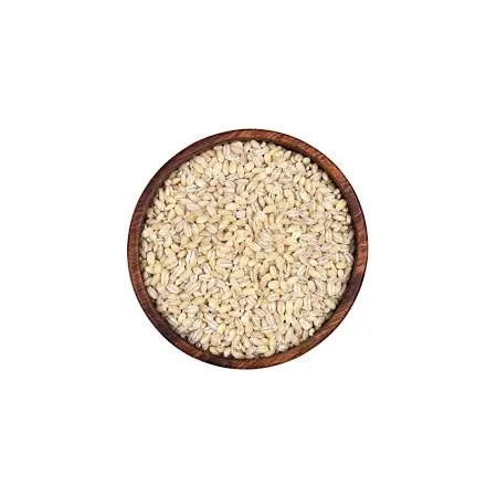 Kasza jęczmienna  1kg SUPER JAKOŚĆ