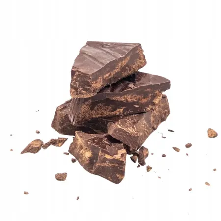 Kakao Ceremonialne Honduras Tanzania Kamili 250 g